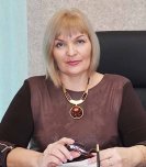 Жидкова Наталья Васильевна Директор ОГКУ СКДД